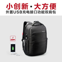 �������������� ������, ��� ������ � ������, ����� � ������������ 2250 �