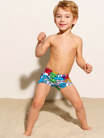 PlayToday ������-����� ����������� ��� ���������, ������� ����� 12412300