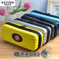 ����� �� �����