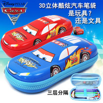 ����� ������ �� �����