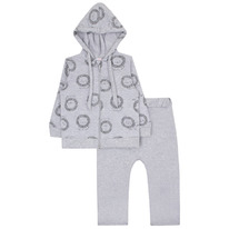 Youlala �������� 8914320102 8914320102