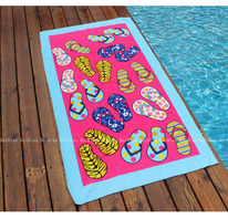 ������� ��������� 70*140��,����� �� �����