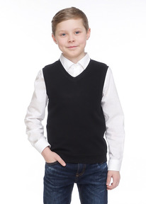 Clever ����� ������� ��� �������� CLE 721590�� ����� ������