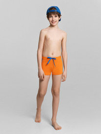 Mark Formelle ����� ��������� ��� ��������� 703365 703365 ���������