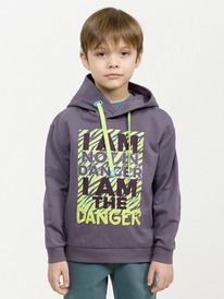 Pelican ��������� ��� ��������� BFNK3265 �����