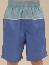 Pelican ����� ��������� ��� �������� BWHE3352/1 �����