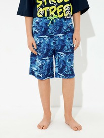 Acoola ��������� ����� ������� ��� ��������� Konkord 20134750003 �������