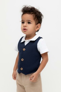 Crockid ����� �/��� �� �� 302754/������ �568