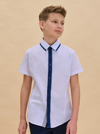 Pelican ������� ������� ��� ��������� BWCT7094 �����