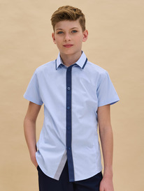 Pelican ������� ������� ��� ��������� BWCT7094 �������