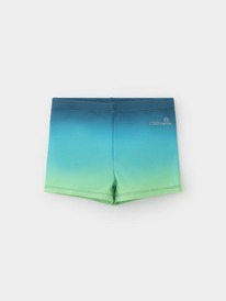 Crockid ������� ����� ��� ��� �� 19011/1 ��