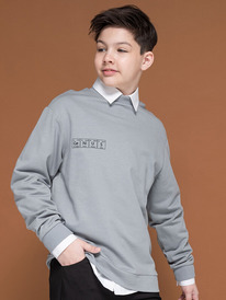 Pelican ��������� ��� ��������� BFNS7025U �����