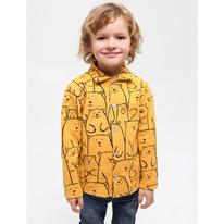 Youlala ������� 0497310401 0497310401