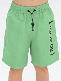 Pelican ����� ��������� ��� �������� BWHE3322/1 ���������