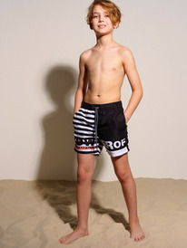 PlayToday ����� ����������� ������������ ��� ���������, ������� ����� 12411194