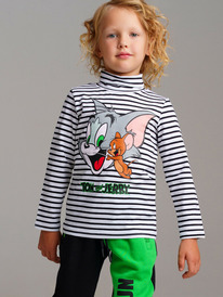 PlayToday ��������� ����������� ��� ��������� 32432023