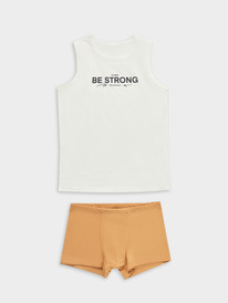 Mark Formelle �������� ��� ��������� (�����, �����) 443002 443002 ��.�������� +�