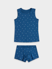 Mark Formelle �������� ��� ��������� (�����, �����) 443002 443002 ������ �� ����