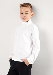 24.03 Clever ��������� ������� CLE 906950-01 �����