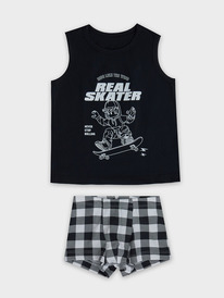 Mark Formelle �������� ��� ��������� (�����, �����) 443002 443002 ������ +�/� ��