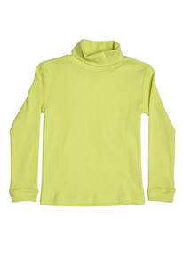 24.03 Clever ��������� ������� CLE 900308� 52-64 ��.�����