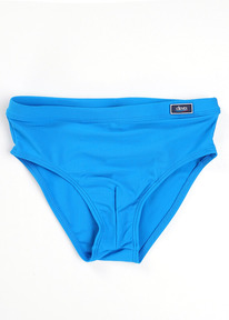 Clever ������ ��������� ��� �������� CLE BSS009�� 56-64 ��.�����