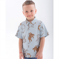 Youlala ������� 0148101411 0148101411