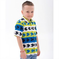 Youlala ������� 0148101422 0148101422