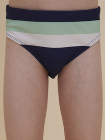 Pelican ������ ��� ��������� BSLB3354 �����-�����