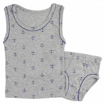 Youlala �������� 5158700103 5158700103