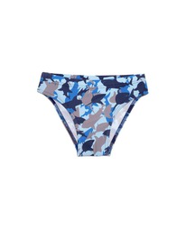 ESLI ������ ��� ��������� ESLI DAVE ������  19873 �������