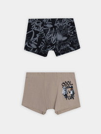 30.03  Mark Formelle ����� ��� ��������� (2��.) 413352-2 413352-2 ������� +�����