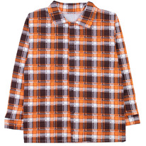 Youlala ������� 0065300101 0065300101