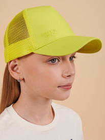 24.03 Pelican ����� ������� UWQC3357 ��������