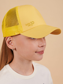 24.03 Pelican ����� ������� UWQC3357 ������