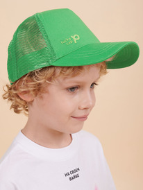 24.03 Pelican ����� ������� UWQC3357 ��������