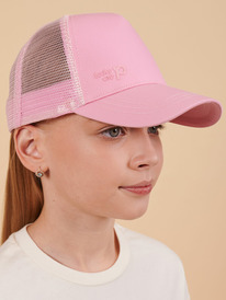 24.03 Pelican ����� ������� UWQC3357 �������