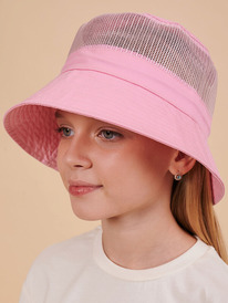 24.03 Pelican ������ ������� UWQO3358/1 �������