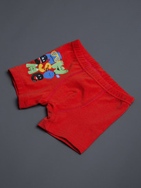 Batik ������� ��� �������� 027_���25 ������������