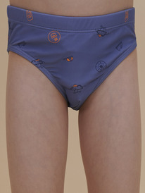 Pelican ������ ��� ��������� BSLB3352 �����