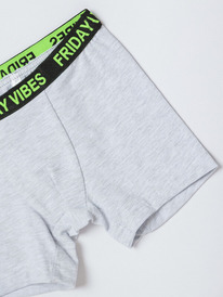 Batik ������� ���������� ��� �������� (041_���24) 041_���24 ����� ������