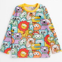 Youlala ������� 0033102916 0033102916