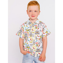 Youlala ������� 0148100206 0148100206