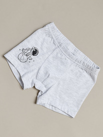 Batik ������� ��� �������� (034_���24) 034_���24 ����� ������