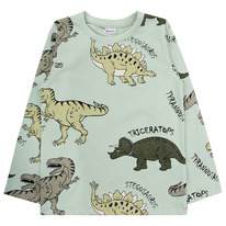 Youlala ������� 0033102910 0033102910