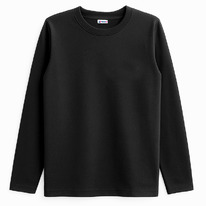 Youlala ������� 0033101701 0033101701