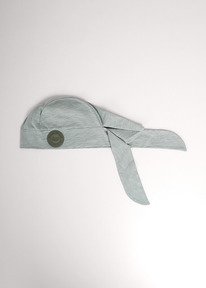 24.03 Clever ������� CLE 551399/1� ������