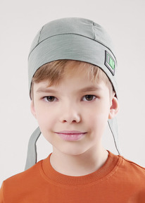 24.03 Clever ������� CLE 551399/3� ������