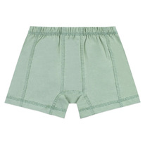 Youlala ����� 0064100403 0064100403