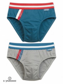 Pelican ����� ��� ��������� BULB3236(2) �����/�����